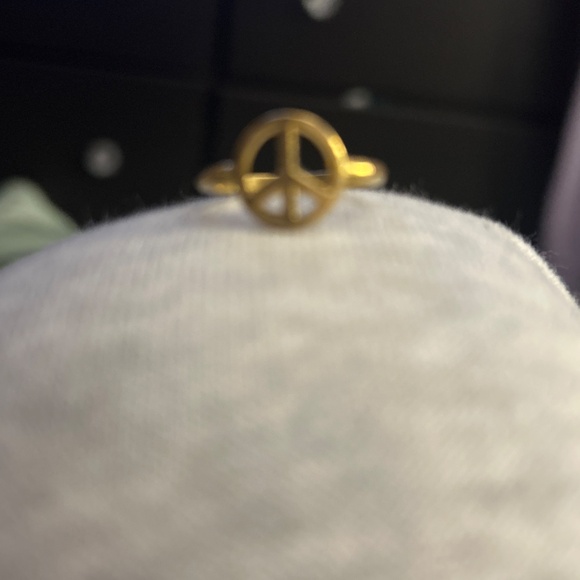 Cool rings - Picture 3 of 3